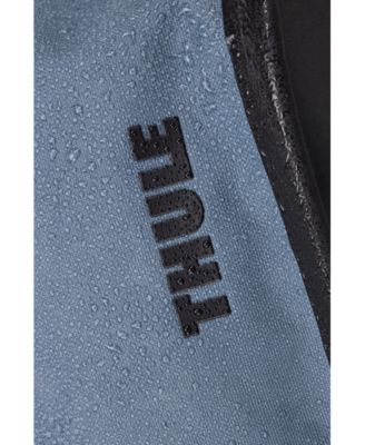 Aion 11" Toiletry Bag