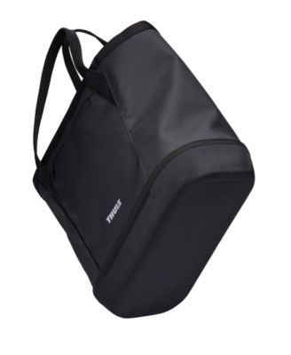 Chasm 30" Gear Tote