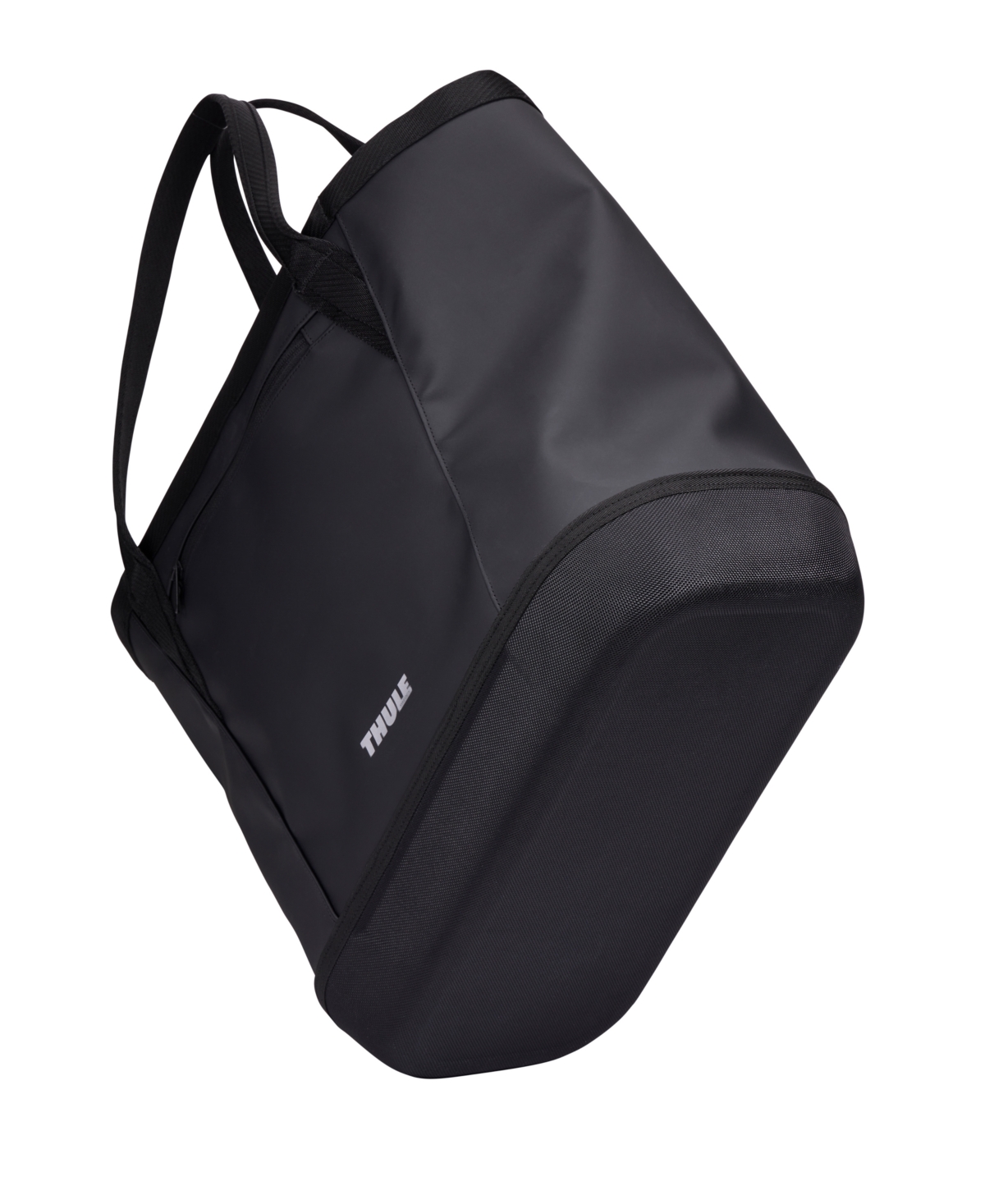 Thule Chasm 30" Gear Tote