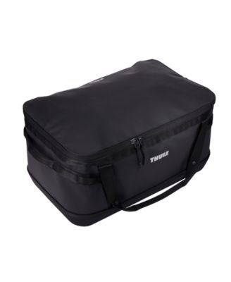 Chasm 55" Gear Hauler