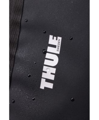 Chasm 80" Gear Hauler