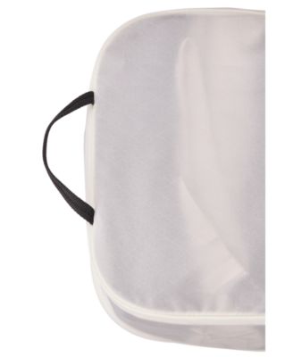 Compression Packing Cube Set, 2-Pack