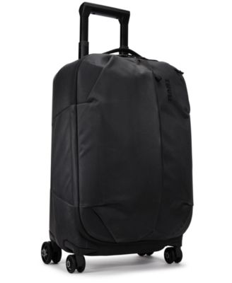 Aion Small Carry-On Spinner