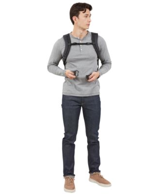 Aion 28-Liter Backpack