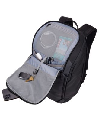 Chasm 26-Liter Laptop Backpack