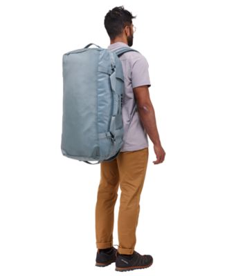 Chasm Medium Duffel Bag