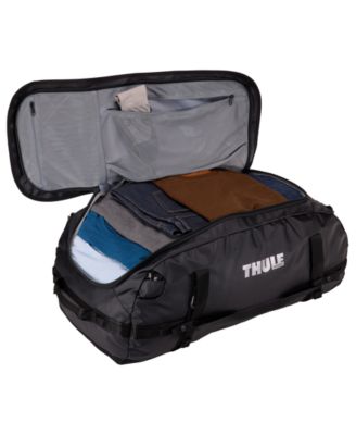 Chasm Large Duffel Bag