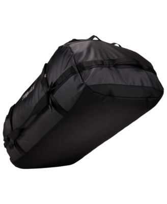 Chasm Large Duffel Bag
