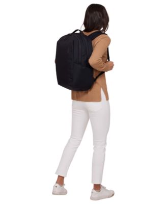 Subterra 21-Liter Backpack