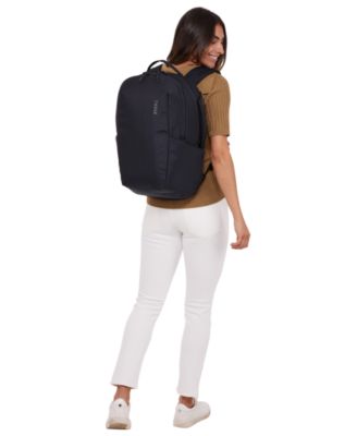 Subterra 21-Liter Backpack