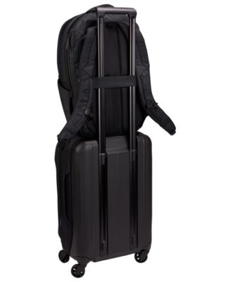 Subterra 21-Liter Backpack