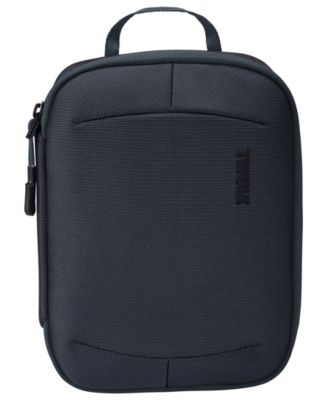 Subterra 7" Powershuttle Plus Electronics Organizer  