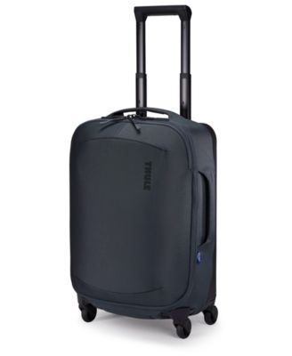 Subterra Small Carry-On Spinner