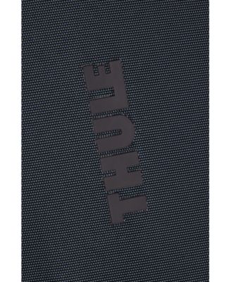 Subterra Small Carry-On Spinner