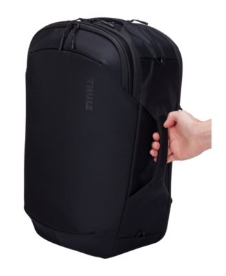 Subterra 2 Convertible Carry-On Backpack