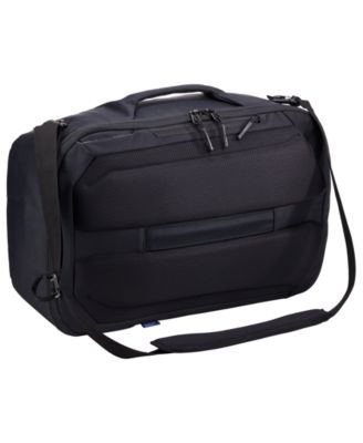 Subterra 2 Convertible Carry-On Backpack