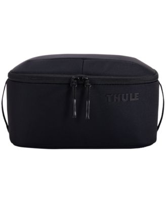 Subterra 10.4" Toiletry Bag