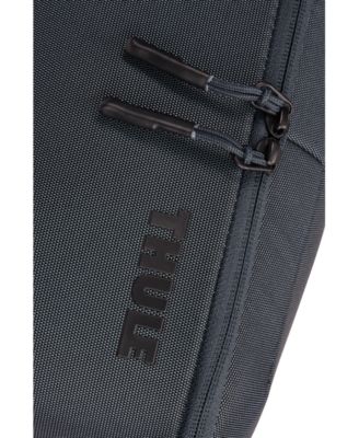 Subterra 10.4" Toiletry Bag