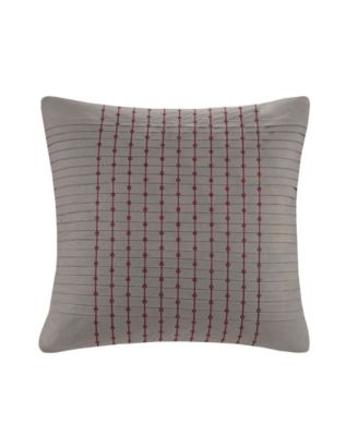 Cherry Blossom Sham, European