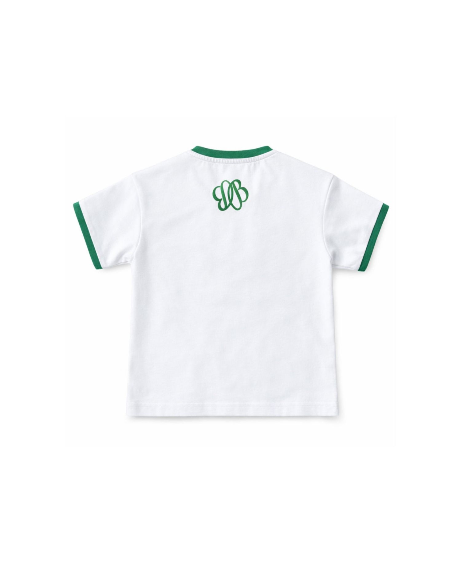 Baby Boys Caddie T-Shirt