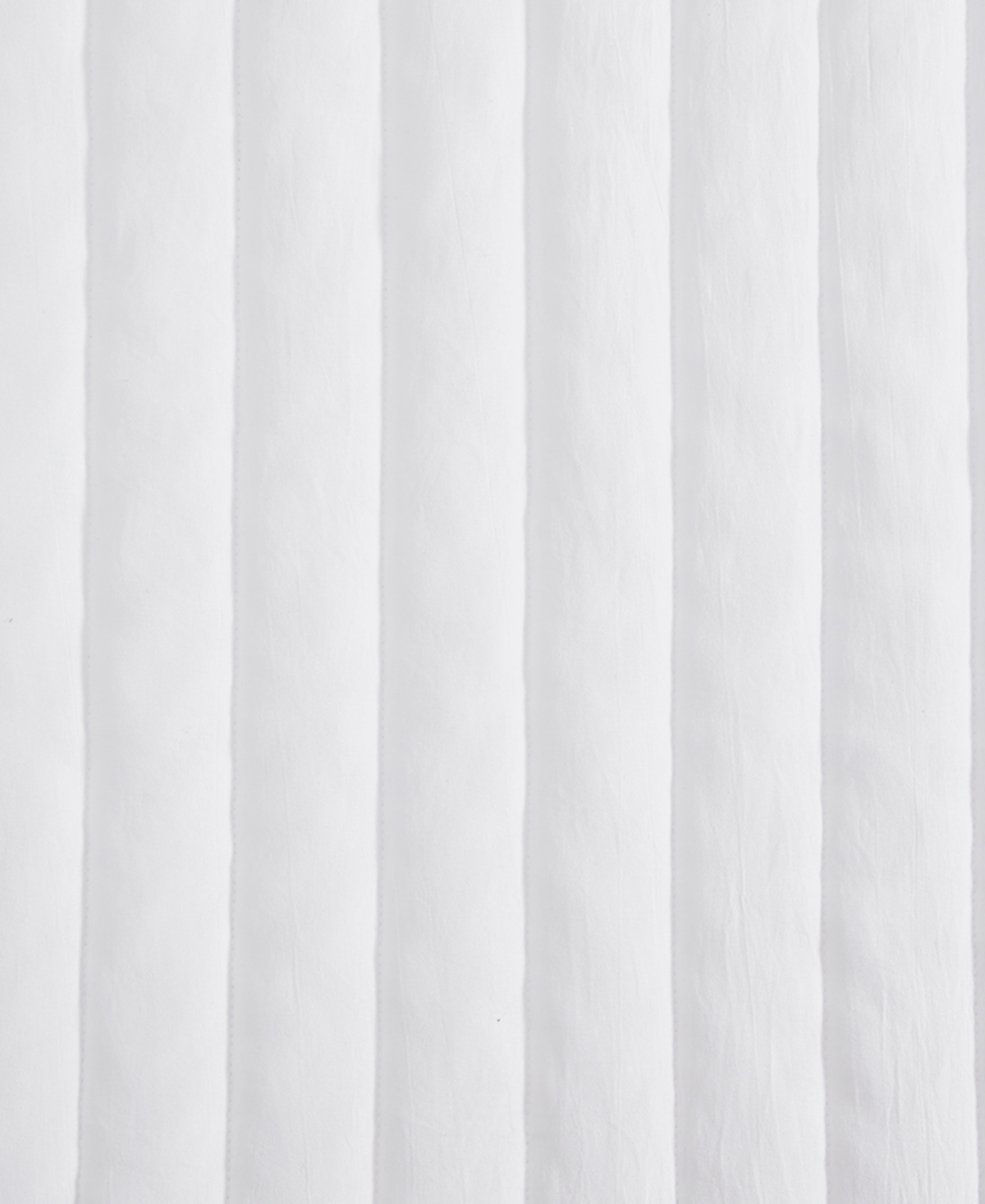 Tommy Hilfiger Hilfiger Resort Washed Microfiber -Pc. Quilt Set