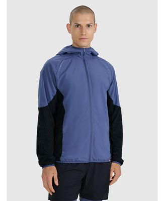 Men's Primaloft Active Trail Running Sweatshirt
