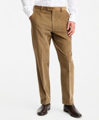 men's athletic fit dress pants Slim Skinny Pant Classic Casual Tapered Suit Pant Summer Lightweight Business Comfort Trousers (Grey,30) : Clothing, Shoes & Jewelry Excess fabric in the hidden hemline allows for adjustable inseam lengths when taken to a tailor Men's Athletic Fit Dress Pants