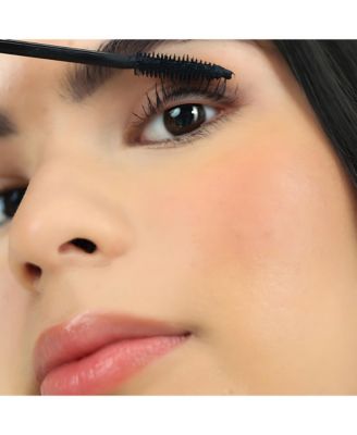 Mascara Lash Obsessed