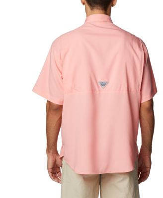 Men's Tamiami II Short-Sleeve Shirt