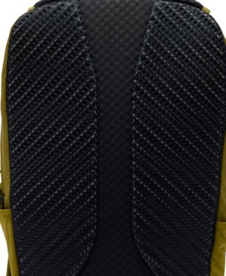 Men's Blackcomb Ridge Trekking Backpack