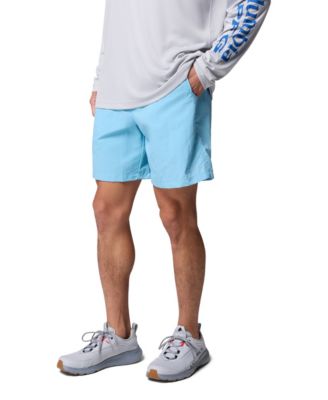 Men's PFG Backcast IV 6" Water Shorts