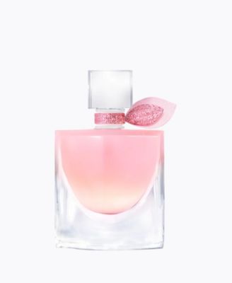 Free 3-Pc. gift of your choice with any $100 Lanc&ocirc;me purchase!