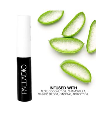 Eye Shadow Primer - 0.17 oz