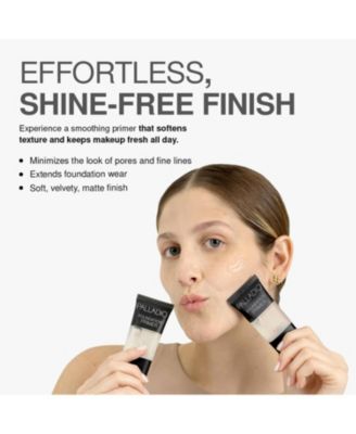 Foundation Primer, Translucent - 0.67 oz