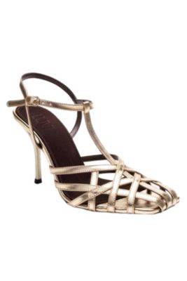 Women's Allos Stiletto Sandal