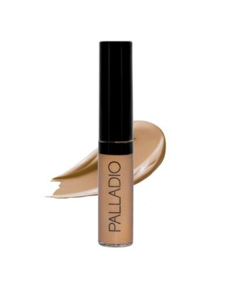 Liquid Concealer