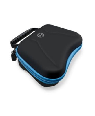 EVA Hard Shell Carrying Case for Dualsense