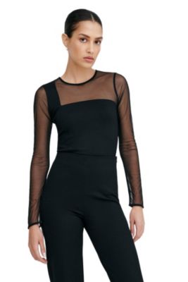Women's Soraya Top
