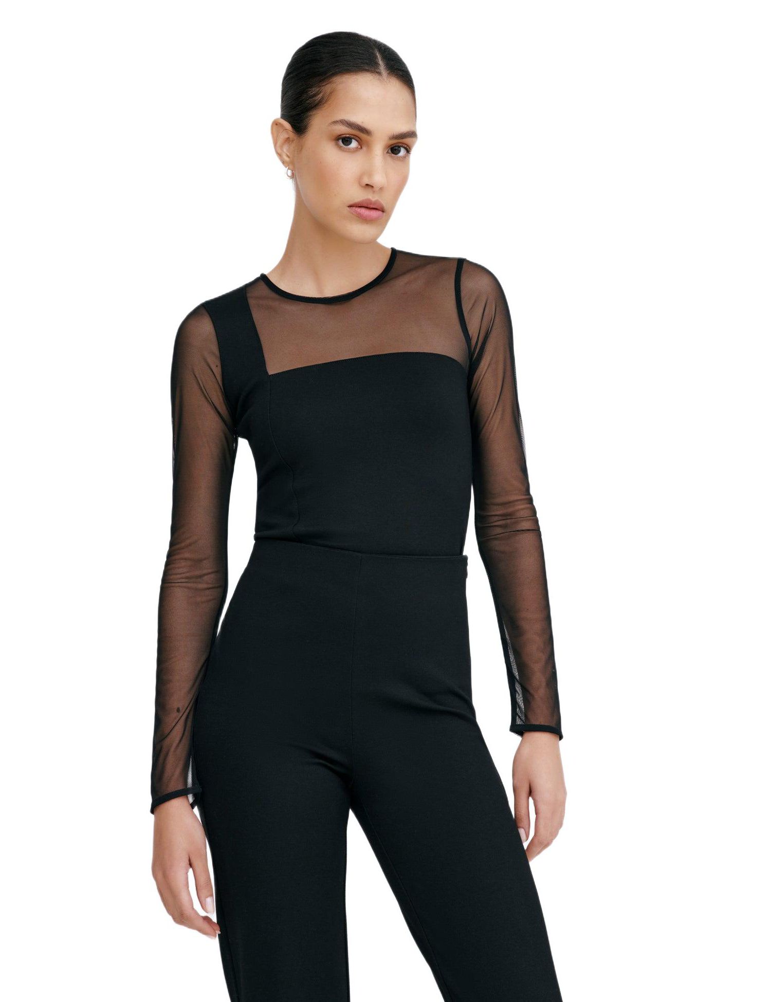 Women's Soraya Top
