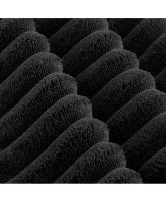 114" Cloud Sectional Couch, L-Shape Chaise, Modular Sofa