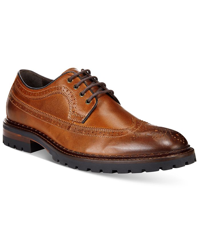 Jennings wingtip sale