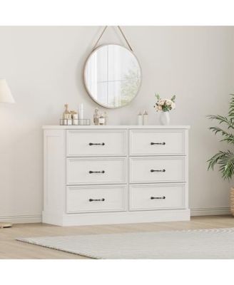 Modern Drawer Bedside Table Storage Cabinet – Ideal for Bedroom Organization, Space-Saving Furniture