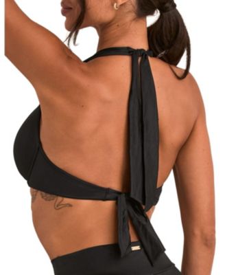 Women's Marlena Swimwear Top