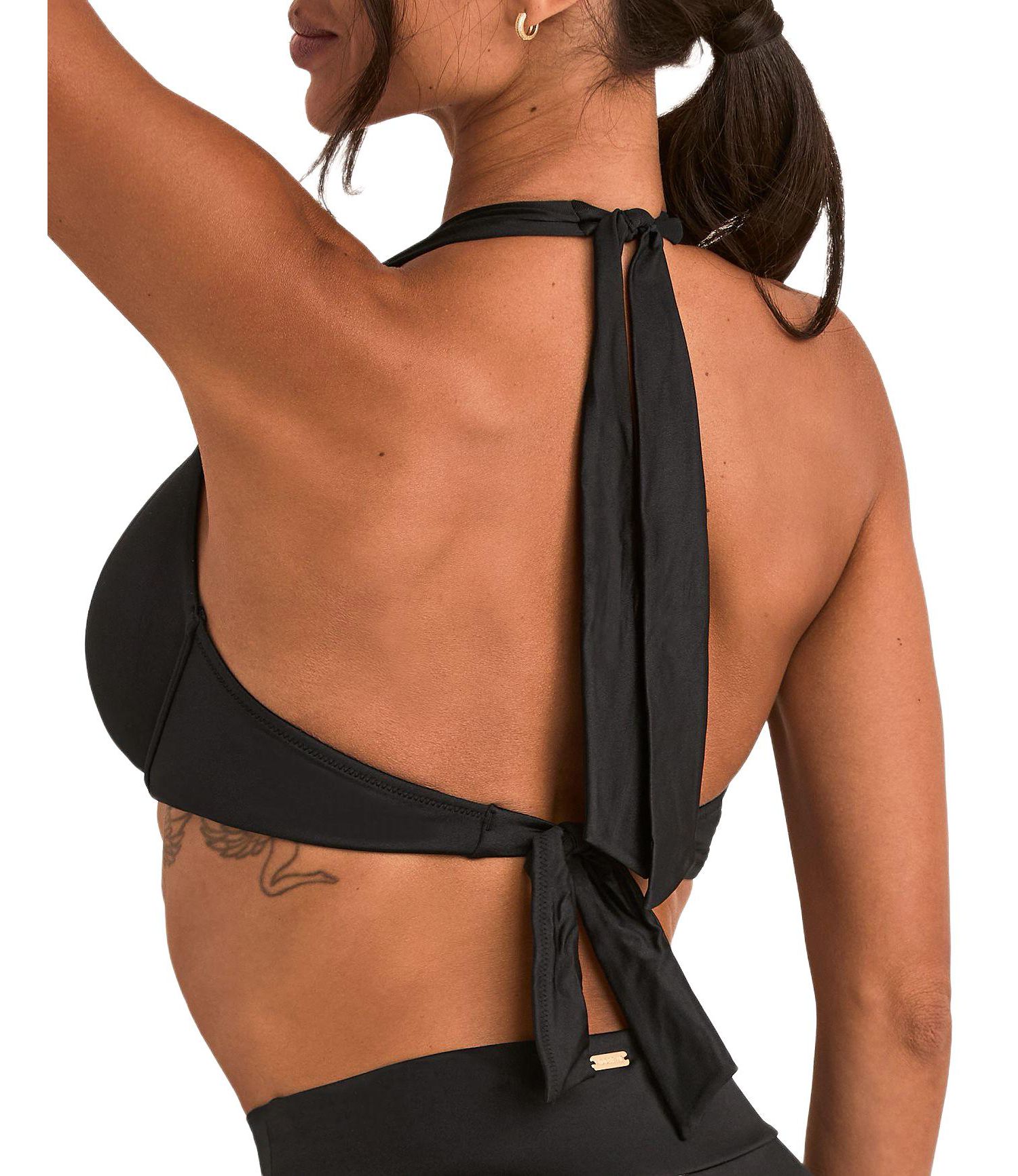 Women's Marlena Swimwear Top