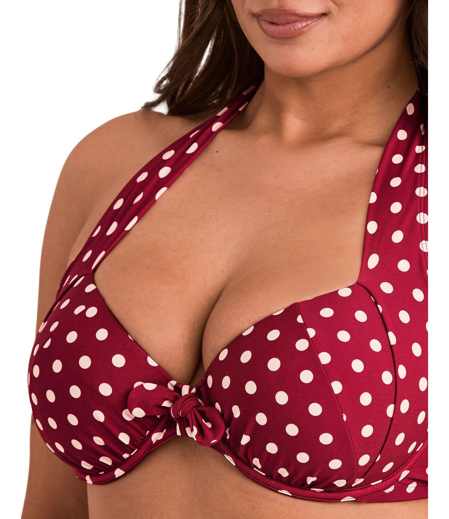 Women's Shelbie Swimwear Top