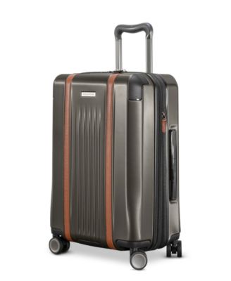Montecito 2.0 Small Hardside Carry-On Spinner Suitcase
