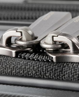 Montecito 2.0 Fast Access Small Hardside Carry-On Spinner Suitcase