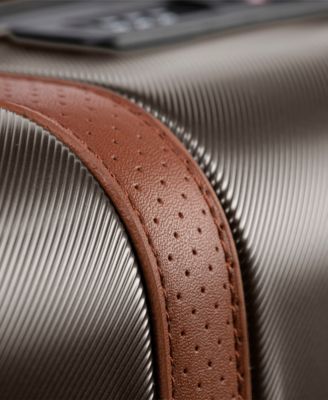 Montecito 2.0 Medium Hardside Check-In Spinner Suitcase