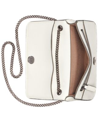 Kosette Mini Shoulder Bag