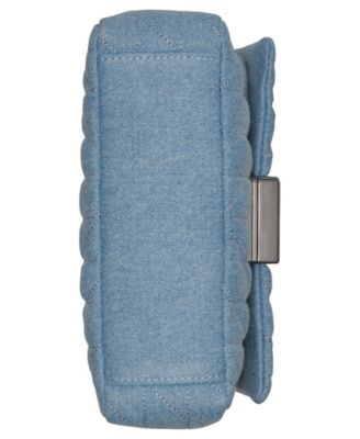 Lafayette Small Crossbody Bag